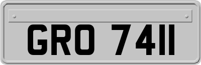 GRO7411