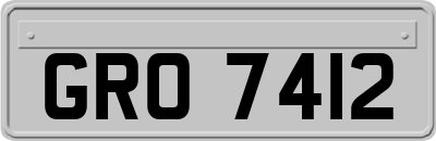 GRO7412