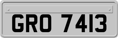 GRO7413