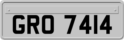 GRO7414