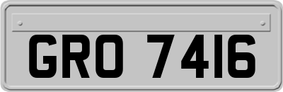 GRO7416