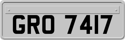 GRO7417