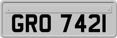 GRO7421