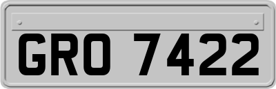 GRO7422