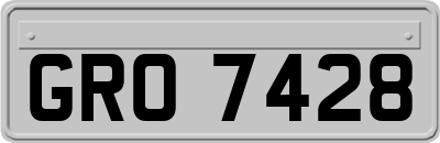 GRO7428