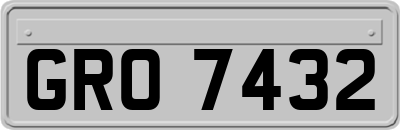 GRO7432