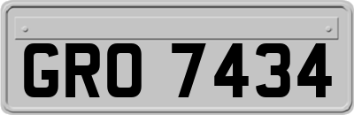GRO7434