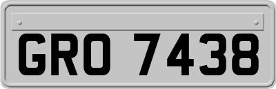 GRO7438