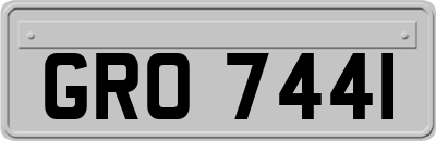 GRO7441