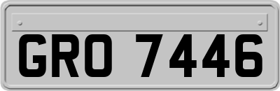 GRO7446