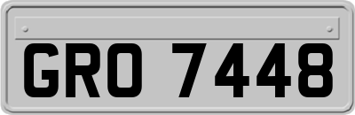 GRO7448
