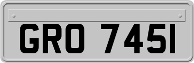 GRO7451