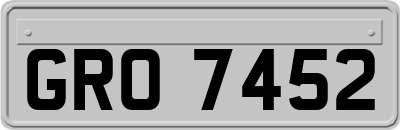 GRO7452
