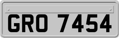 GRO7454