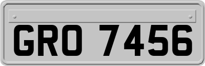 GRO7456