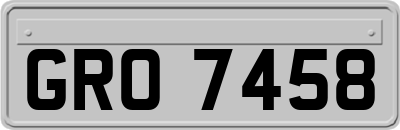 GRO7458