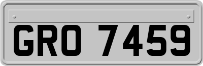 GRO7459