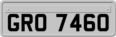GRO7460
