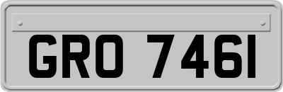 GRO7461