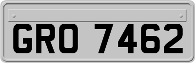 GRO7462