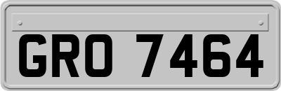 GRO7464