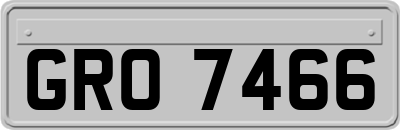 GRO7466