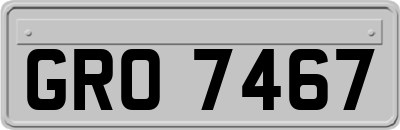 GRO7467