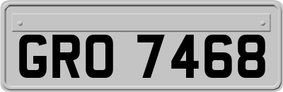 GRO7468