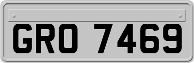 GRO7469