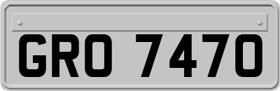 GRO7470
