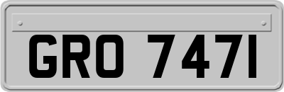 GRO7471