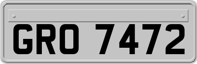 GRO7472