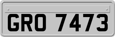 GRO7473