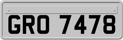 GRO7478