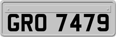 GRO7479