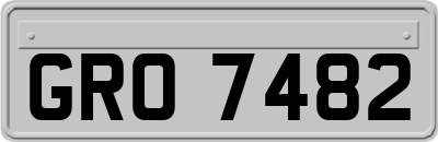 GRO7482