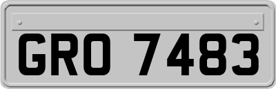 GRO7483