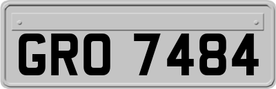 GRO7484
