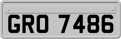 GRO7486