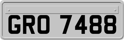 GRO7488