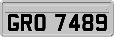 GRO7489