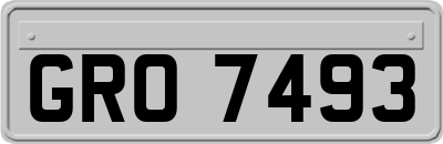 GRO7493
