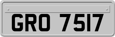 GRO7517