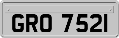 GRO7521