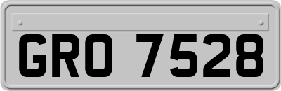 GRO7528