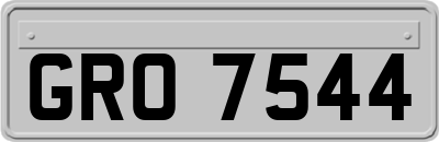 GRO7544