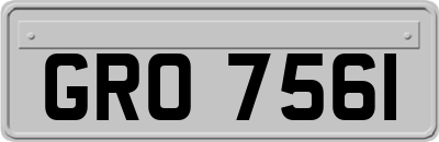 GRO7561