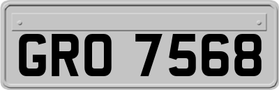 GRO7568