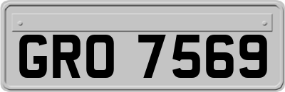 GRO7569