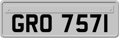 GRO7571